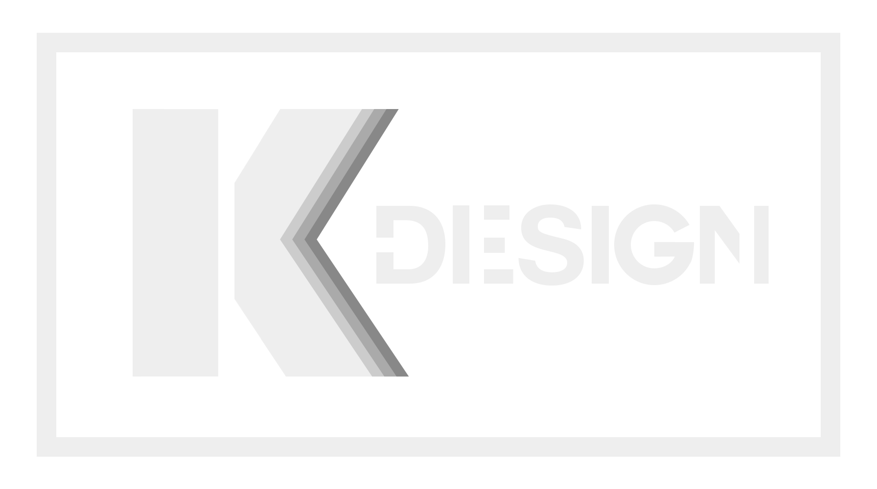 kunadesign.com